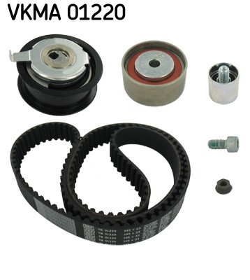 Kamremskit Skf VKMA 01220 SKF