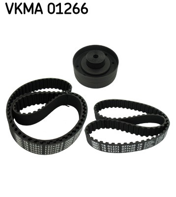 Kamremskit Skf VKMA 01266 SKF