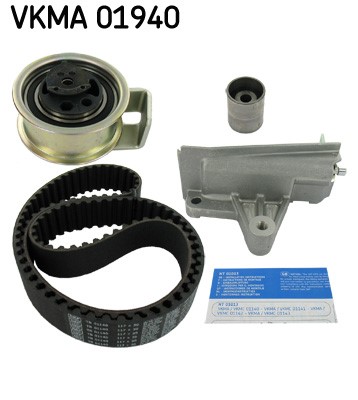 Kamremskit Skf VKMA 01940 SKF