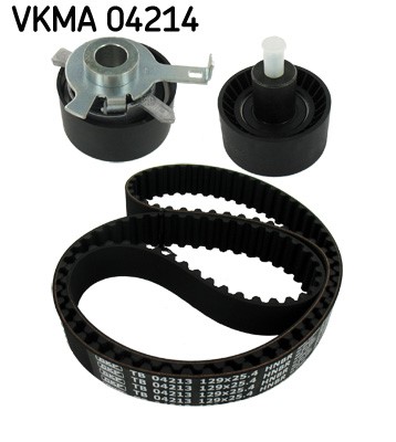 Kamremskit Skf VKMA 04214 SKF
