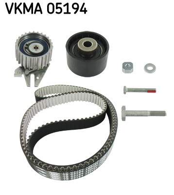 Kamremskit Skf VKMA 05194 SKF