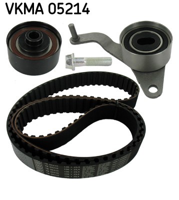 Kamremskit Skf VKMA 05214 SKF