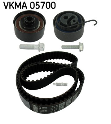 Kamremskit Skf VKMA 05700 SKF