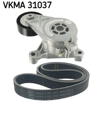 Drivremsats Skf VKMA 31037 SKF