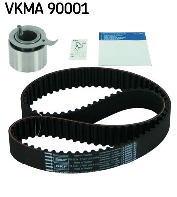 Kamremskit Skf VKMA 90001 SKF