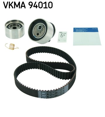 Kamremskit Skf VKMA 94010 SKF