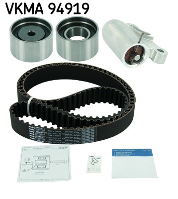 Kamremskit Skf VKMA 94919 SKF
