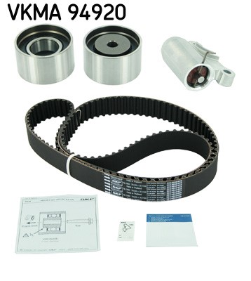 Kamremskit Skf VKMA 94920 SKF