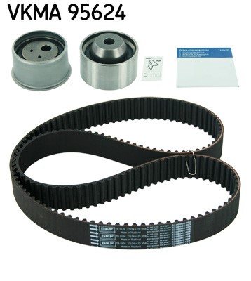 Kamremskit Skf VKMA 95624 SKF