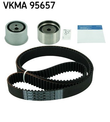 Kamremskit Skf VKMA 95657 SKF
