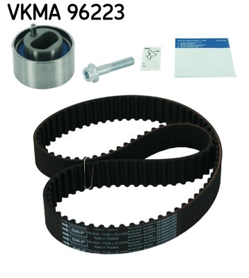 Kamremskit Skf VKMA 96223 SKF