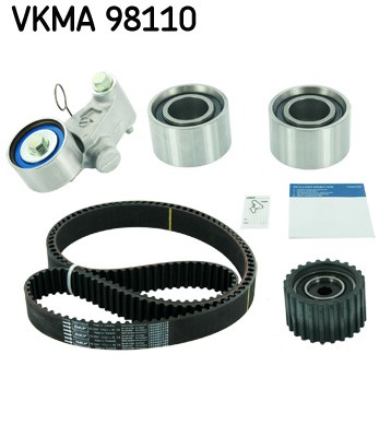 Kamremskit Skf VKMA 98110 SKF
