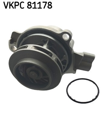 Vattenpump Skf VKPC 81178 SKF
