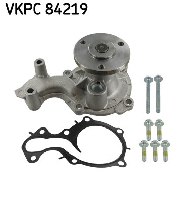 Vattenpump Skf VKPC 84219 SKF