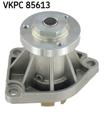 Vattenpump Skf VKPC 85613 SKF
