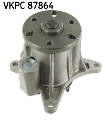 Vattenpump Skf VKPC 87864 SKF