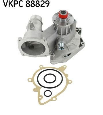 Vattenpump Skf VKPC 88829 SKF