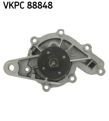 Vattenpump Skf VKPC 88848 SKF