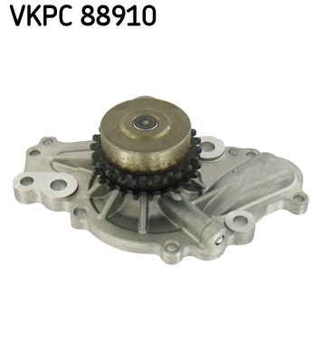 Vattenpump Skf VKPC 88910 SKF