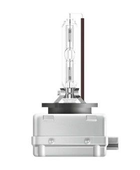 Xenonlampa OSRAM XENARC NIGHT BREAKER LASER D1S PK32d-2 Osram 661 OSRAM