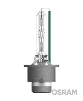 Xenonlampa OSRAM XENARC NIGHT BREAKER LASER D4s P32d-5 OSRAM