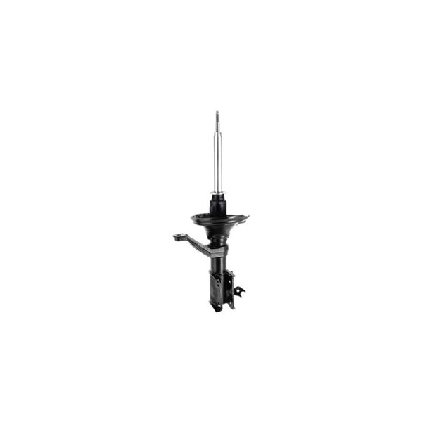 Stötdämpare Gastryck, framaxel höger Kyb Excel-g 331048 KYB