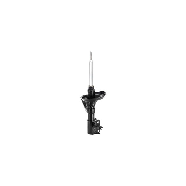 Stötdämpare Gastryck, framaxel vänster Kyb Excel-g 331049 KYB