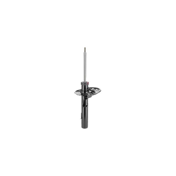 Stötdämpare Gastryck, framaxel höger Kyb Excel-g 339818 KYB