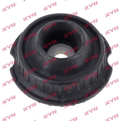 Fjäderbenslager, Framaxel Kyb Suspension mounting kit SM5236 KYB