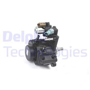 Insprutningspump Delphi 28526584 DELPHI