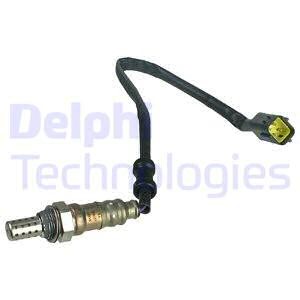 Lambdasond, Fram Delphi ES20037-12B1 DELPHI