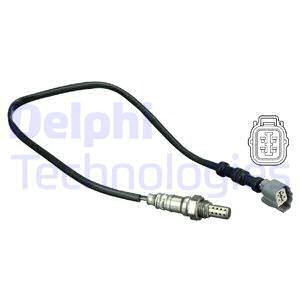 Lambdasond Delphi ES20063-12B1 DELPHI Lambdasond Delphi ES20063-12B1 DELPHI