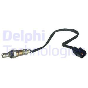 Lambdasond Delphi ES20080-12B1 DELPHI