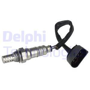 Lambdasond, Fram Delphi ES20271-12B1 DELPHI