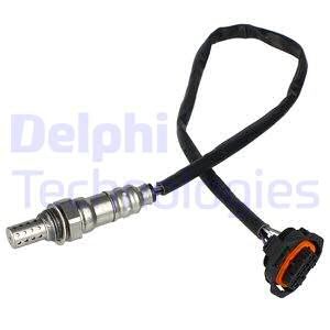 Lambdasond Delphi ES20282-12B1 DELPHI