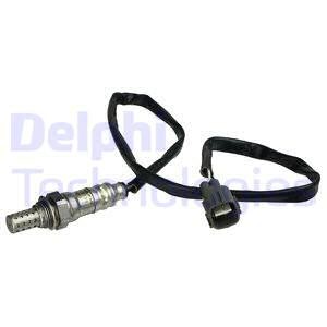 Lambdasond, Fram Delphi ES20336-12B1 DELPHI Lambdasond, Fram Delphi ES20336-12B1 DELPHI
