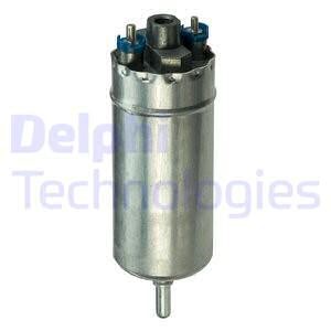 Bränslepump Delphi FE0695-12B1 DELPHI