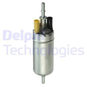 Bränslepump Delphi FE0698-12B1 DELPHI