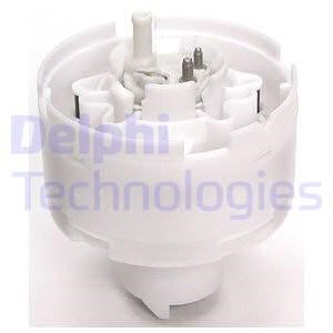 Bränslematningsmodul Delphi FG0417-12B1 DELPHI Bränslematningsmodul Delphi FG0417-12B1 DELPHI