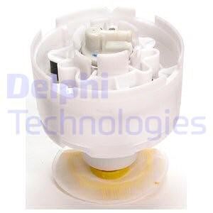 Bränslepump Delphi FG0418-12B1 DELPHI