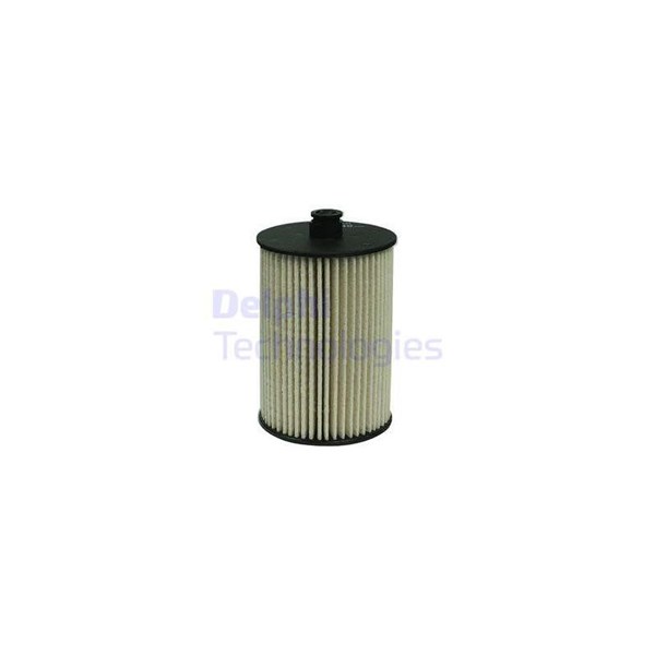 Bränslefilter Delphi HDF640 DELPHI Bränslefilter Delphi HDF640 DELPHI