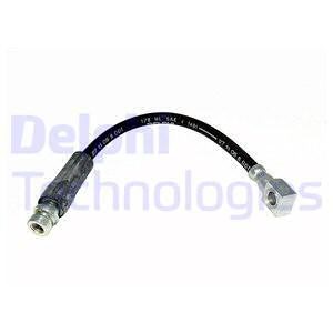 Bromsslang Delphi LH3784 DELPHI