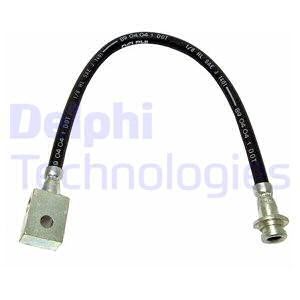 Bromsslang Delphi LH6068 DELPHI