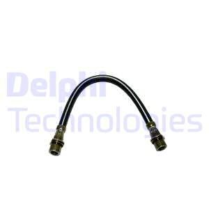 Bromsslang, Bakaxel Delphi LH6441 DELPHI Bromsslang, Bakaxel Delphi LH6441 DELPHI