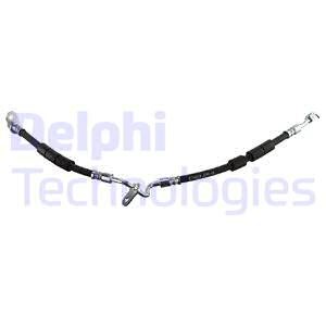 Bromsslang Delphi LH7127 DELPHI