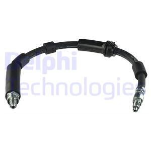 Bromsslang Delphi LH7145 DELPHI