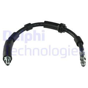 Bromsslang Delphi LH7146 DELPHI