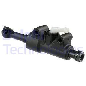 Huvudcylinder, koppling Delphi LM80401 DELPHI