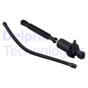 Huvudcylinder, koppling Delphi LM80415 DELPHI