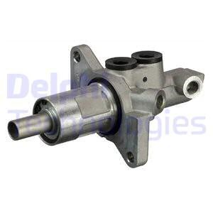 Huvudbromscylinder Delphi LM80425 DELPHI